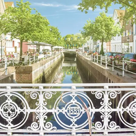 호텔 Am Stadtpark 3*