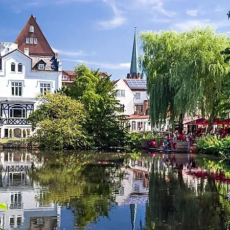 Am Stadtpark
