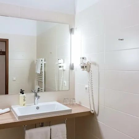 Am Stadtpark 3* Букстехуде